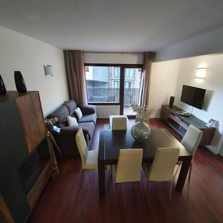 Duplex A Pie Del Telecabina De La Massana - Pal Vallnord - 642 Bagian luar foto